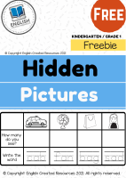 CVC Words Hidden Pictures Activity Book.pdf